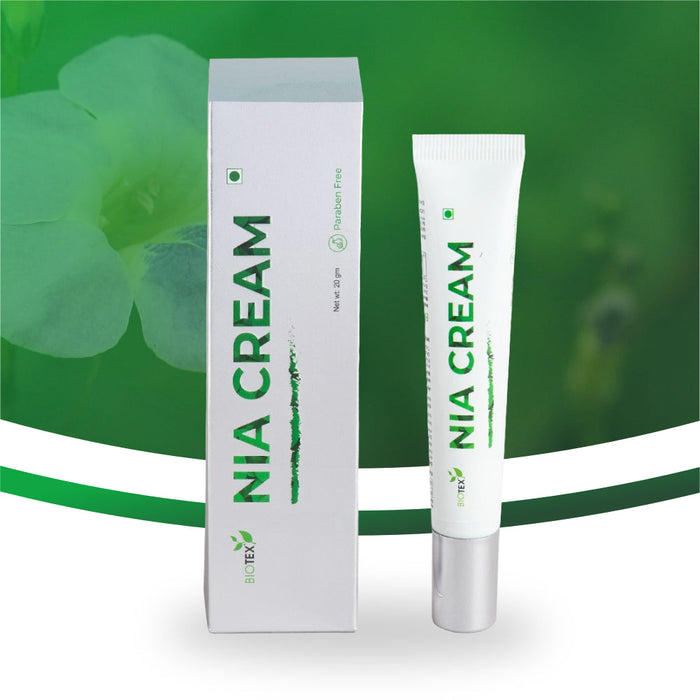 NIA Cream