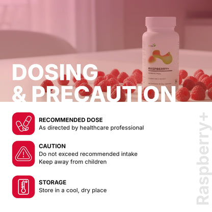 Raspberry+