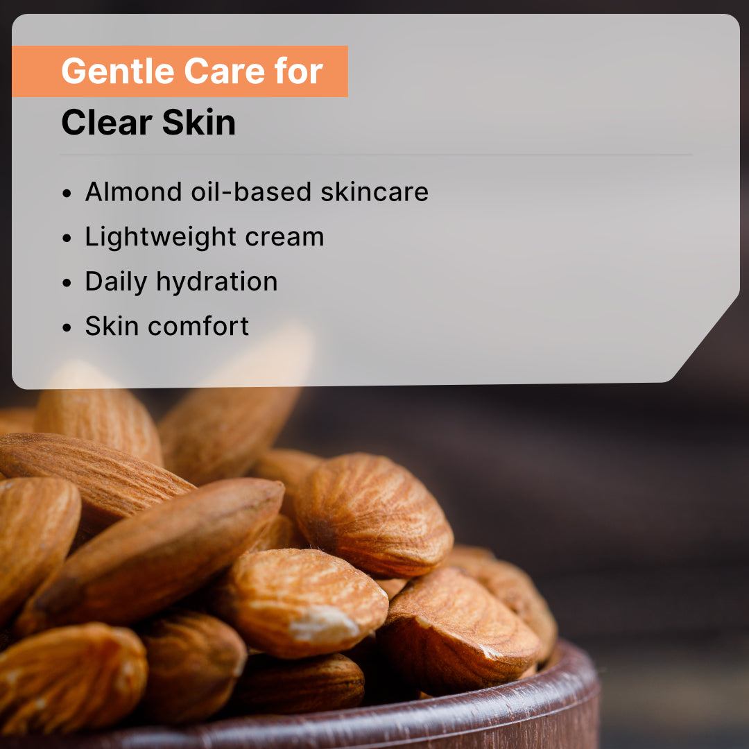 AC.NET Cream