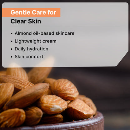 AC.NET Cream