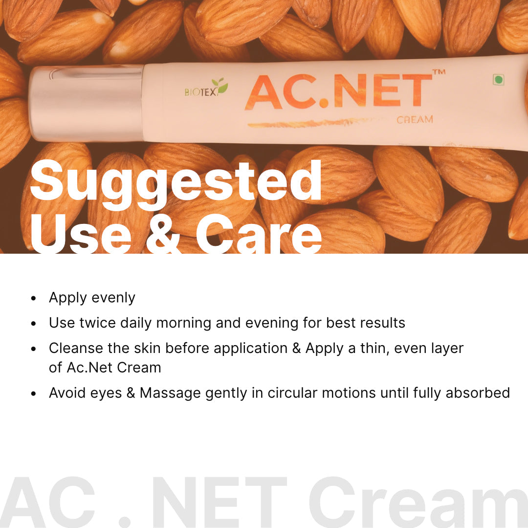 AC.NET Cream