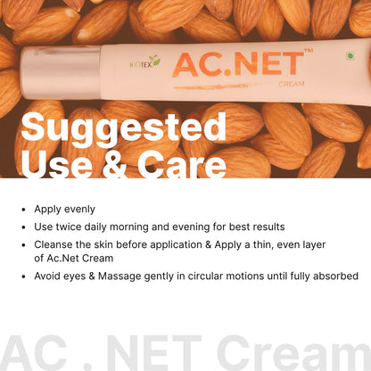 AC.NET Cream