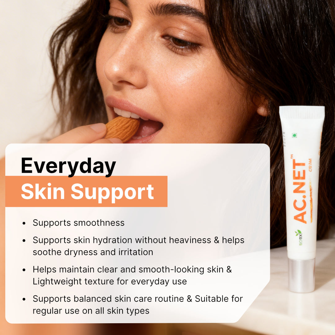 AC.NET Cream