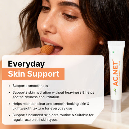 AC.NET Cream