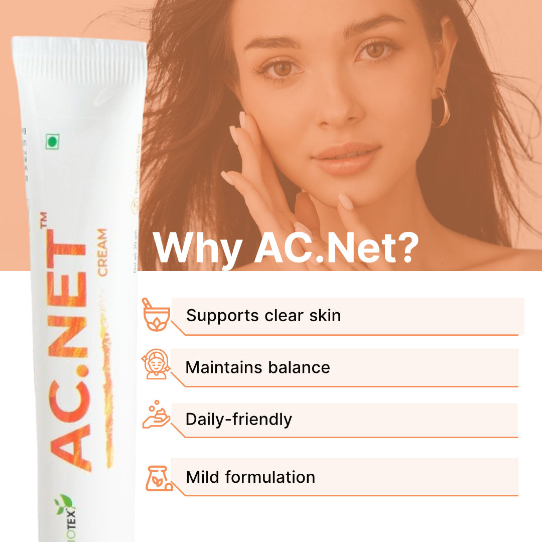 AC.NET Cream