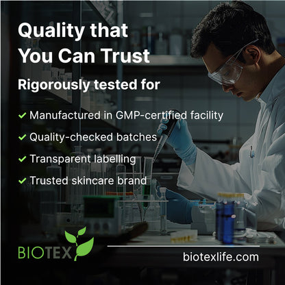 BIOTEX C CREAM