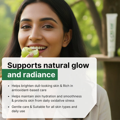 BIOTEX C CREAM