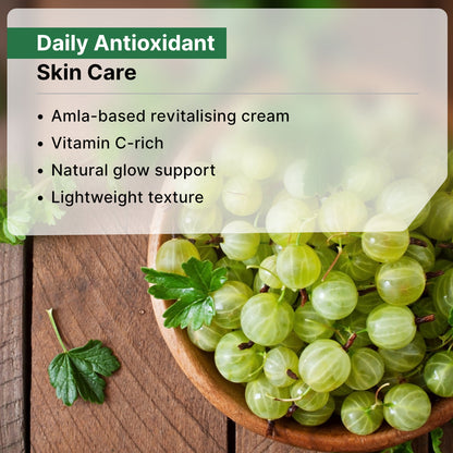 BIOTEX C CREAM