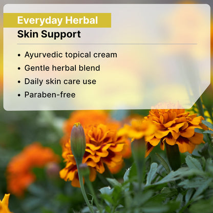 BIOPANACEA™CREAM