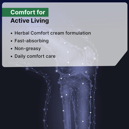BioSolace Cream