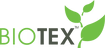 Biotexlife International